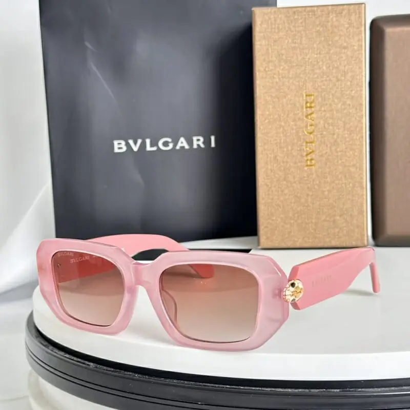 bvlgari aaa qualite lunettes de soleil s_1232100